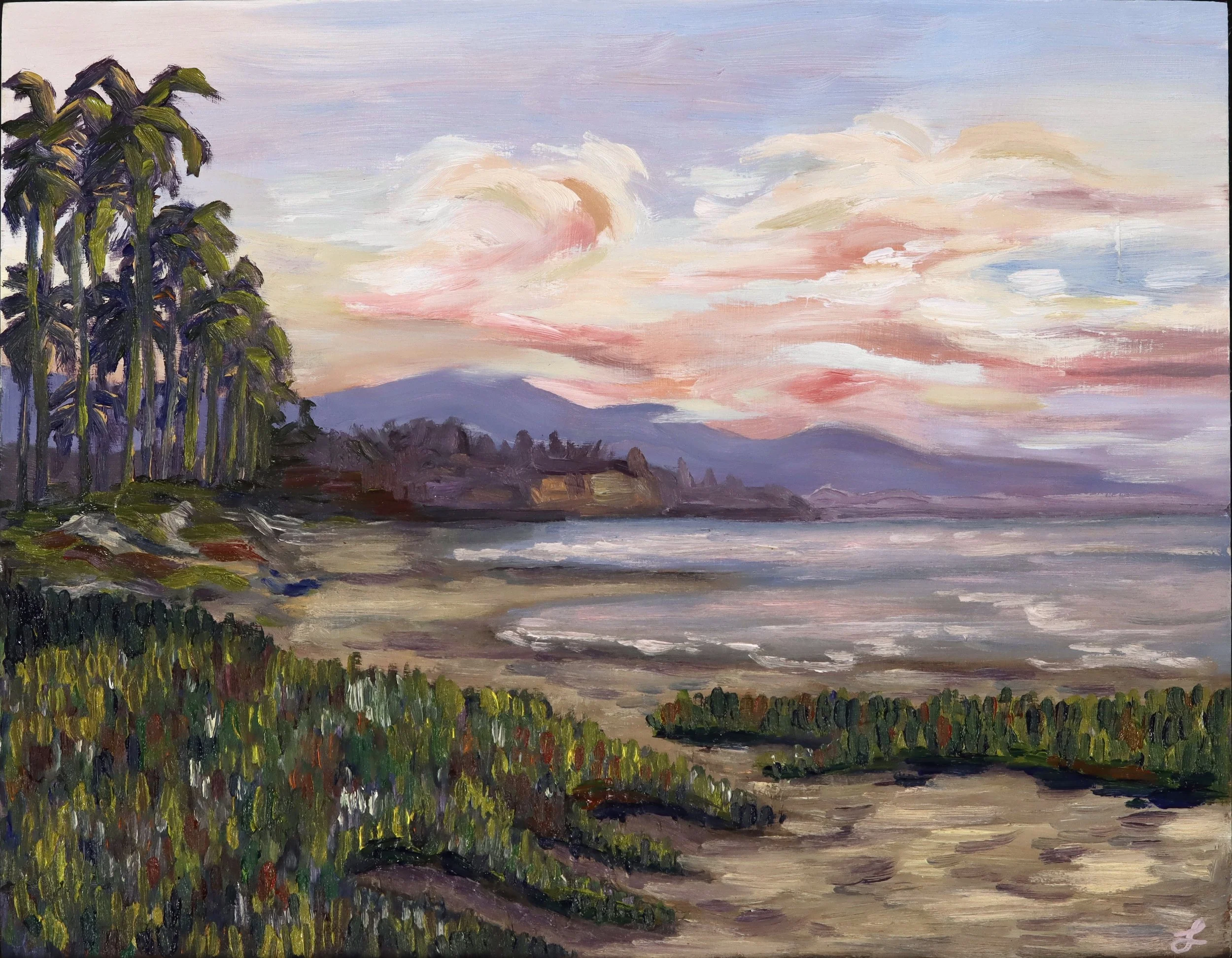 Evening-East.jpg