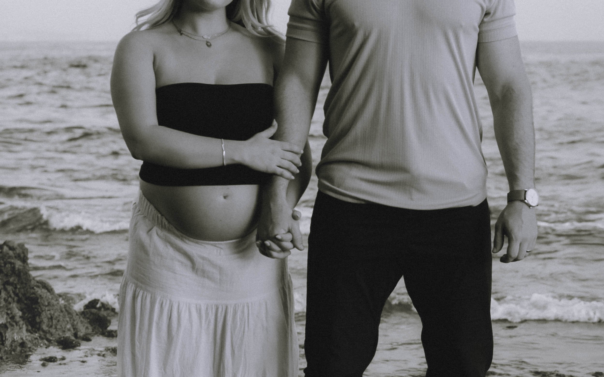 Julia&CalebMaternity-100.jpg