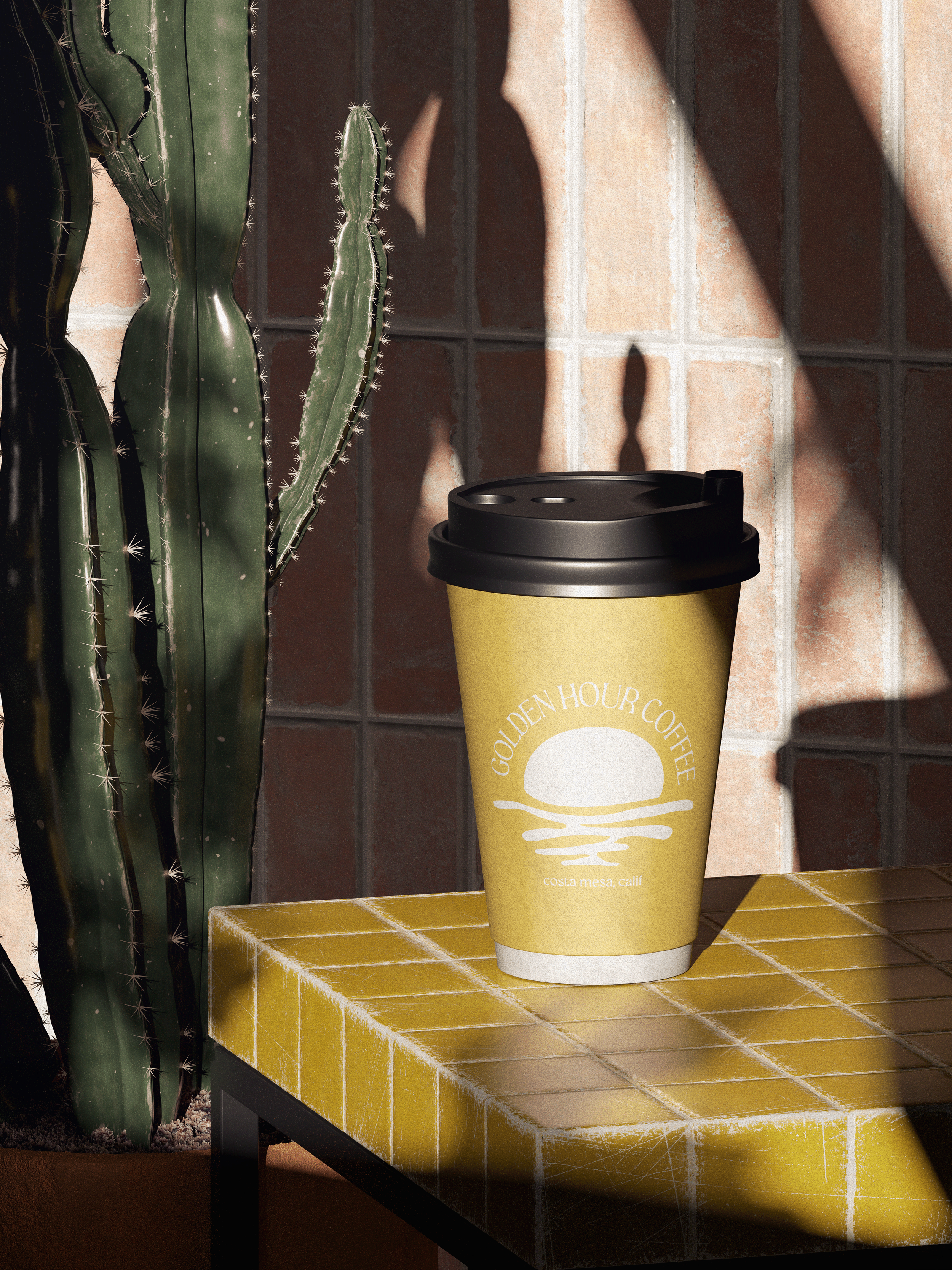 GH Coffee Cup Mockup.png