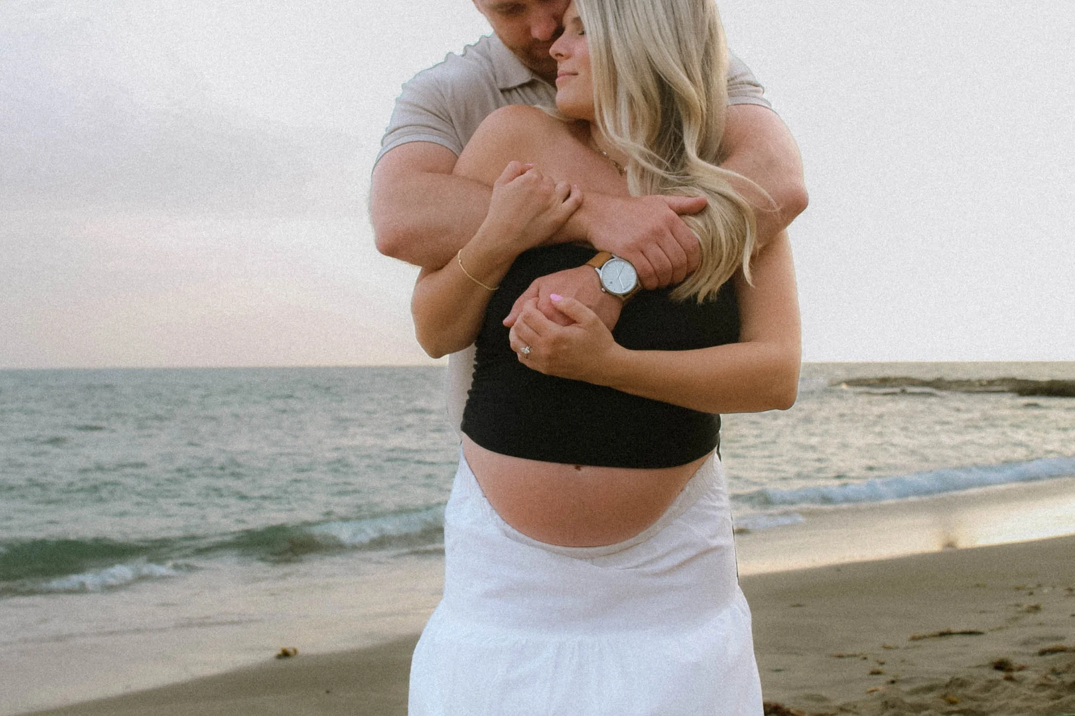 Julia&CalebMaternity-79.jpg