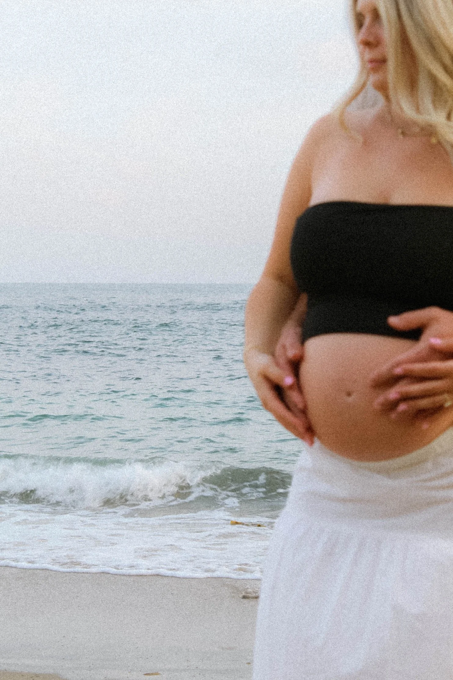Julia&CalebMaternity-69.jpg