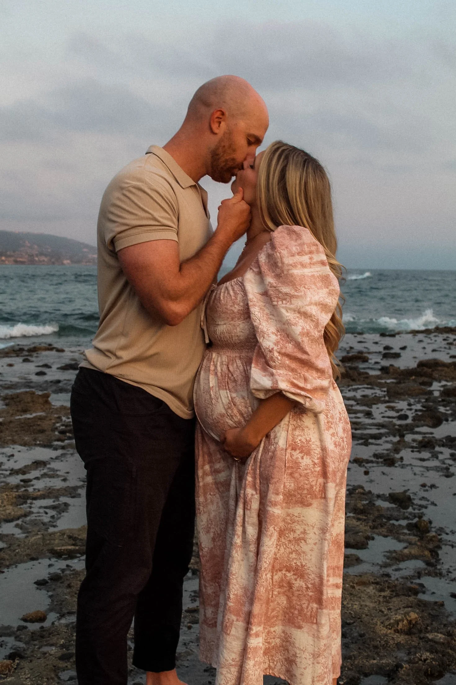 Julia&CalebMaternity-129.jpg
