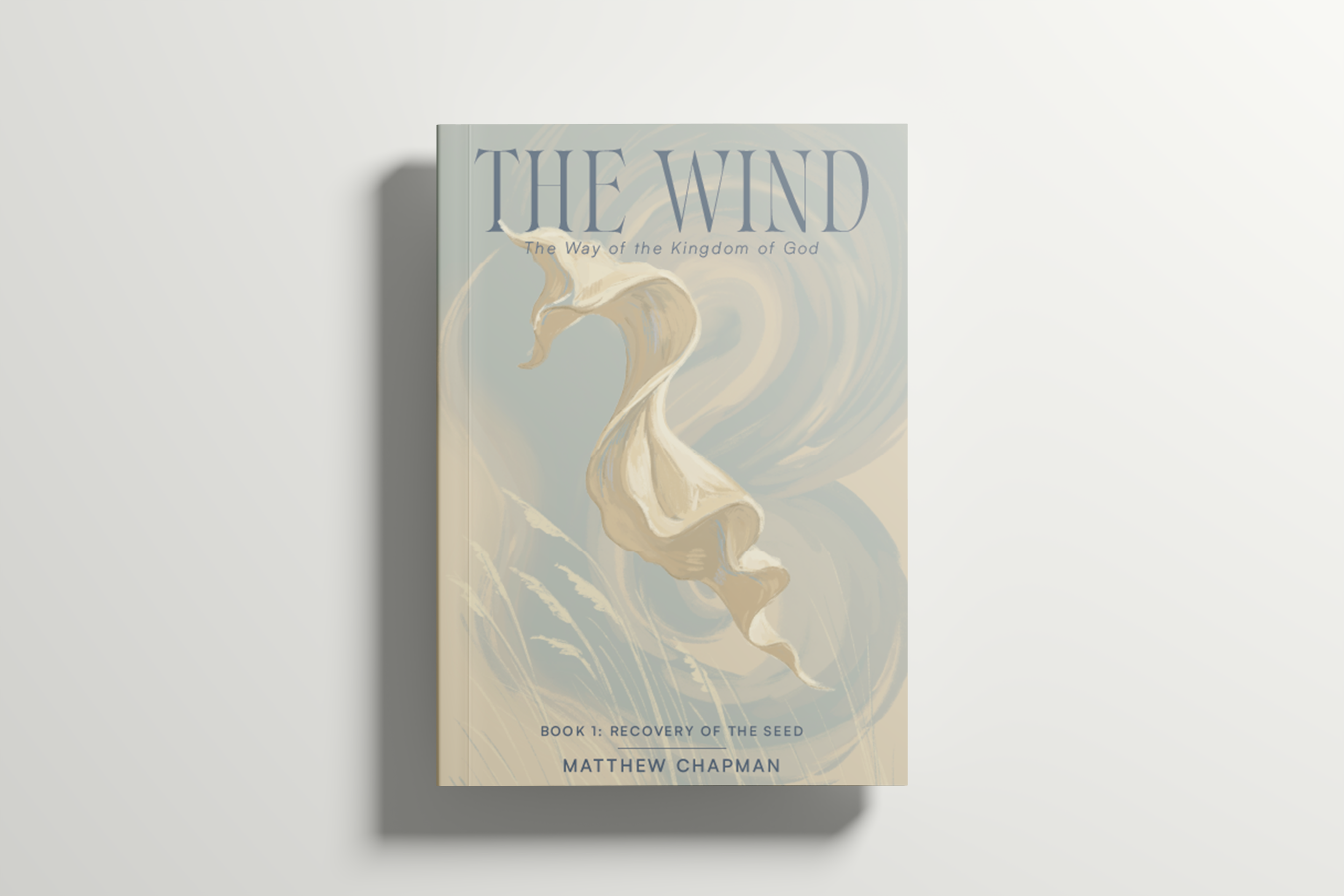 Book Cover Mockup - The Wind.png