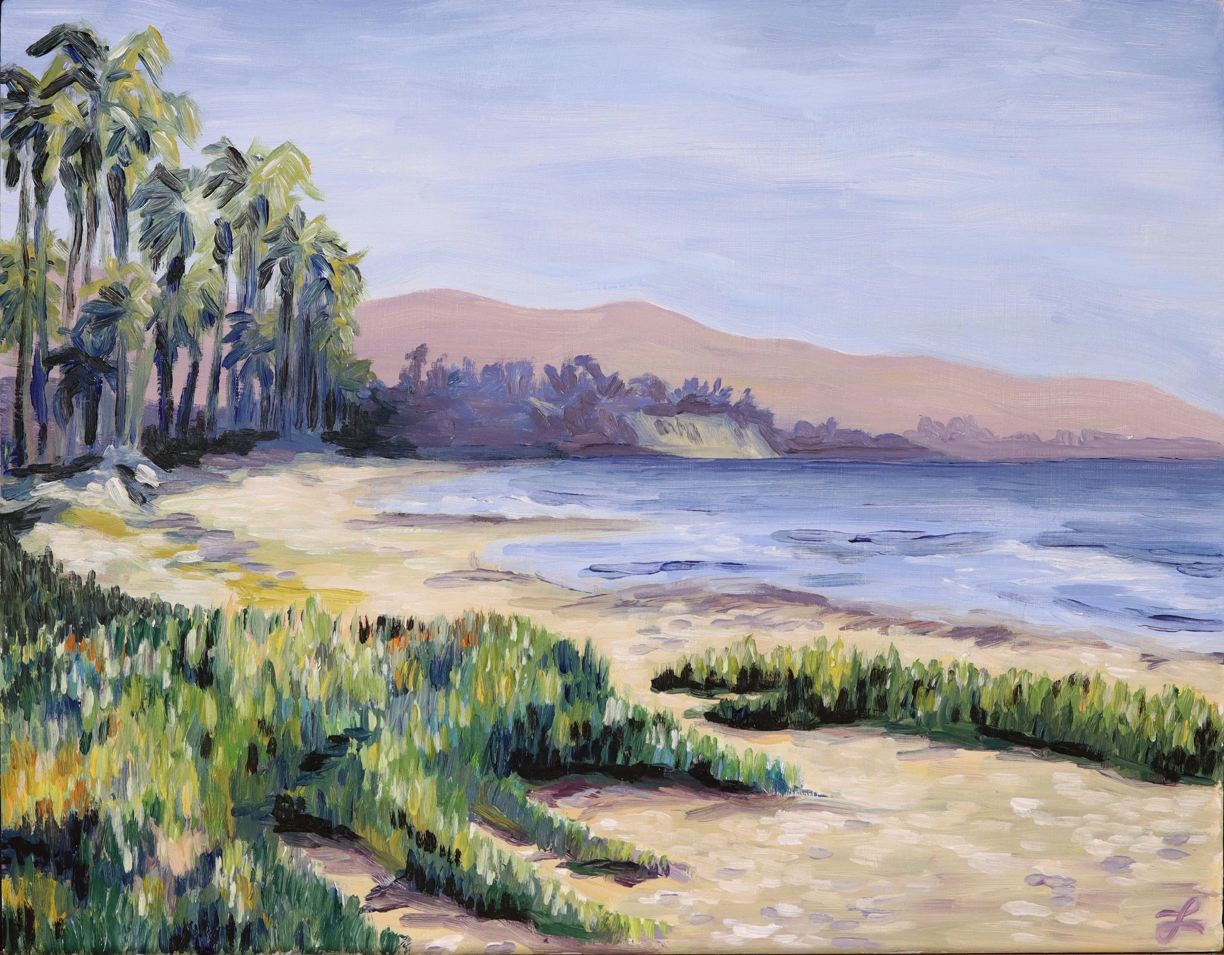 Afternoon-East.jpg