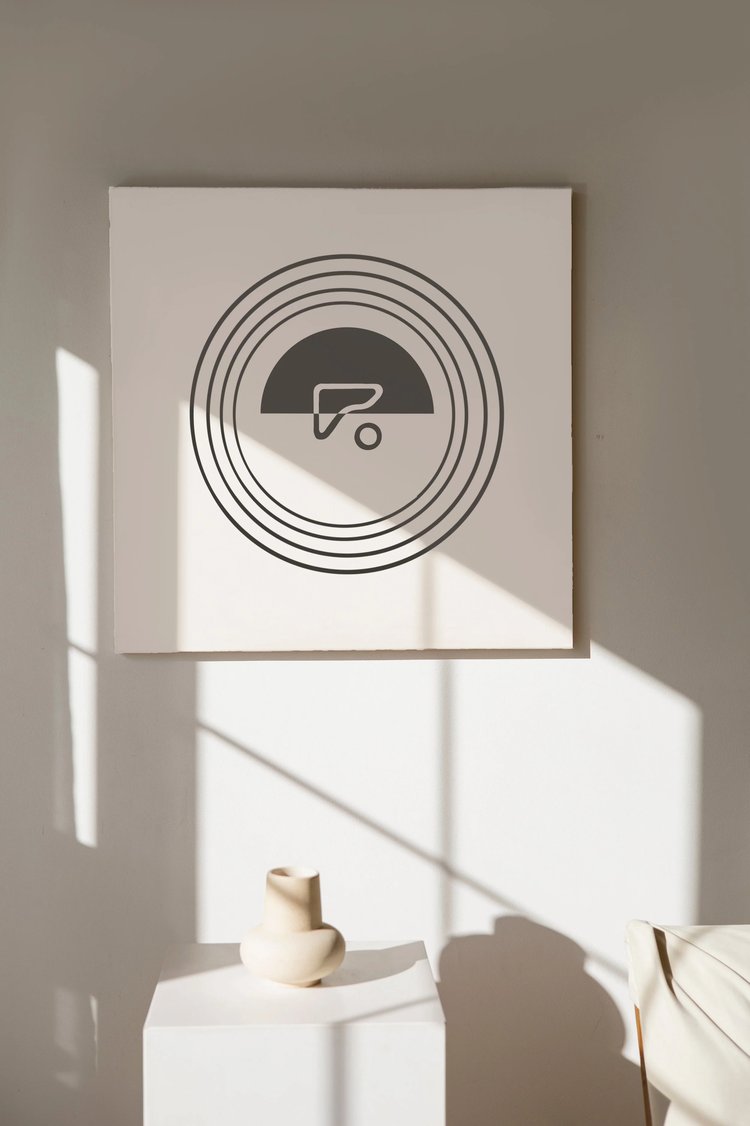 Square Canvas Mockup.KaserART.jpg