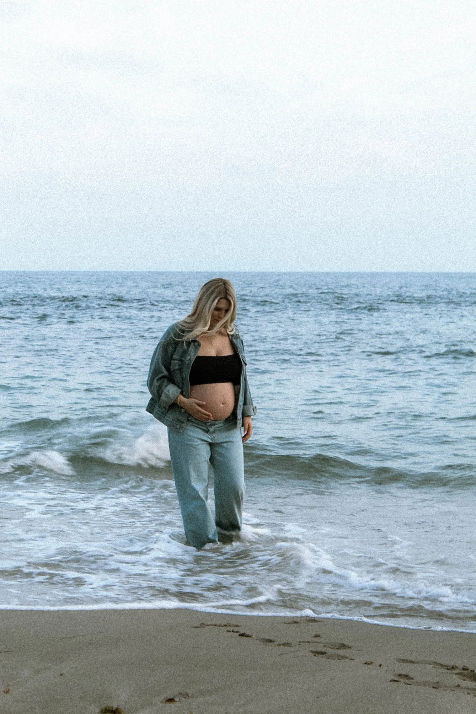 Julia&CalebMaternity-40.jpg