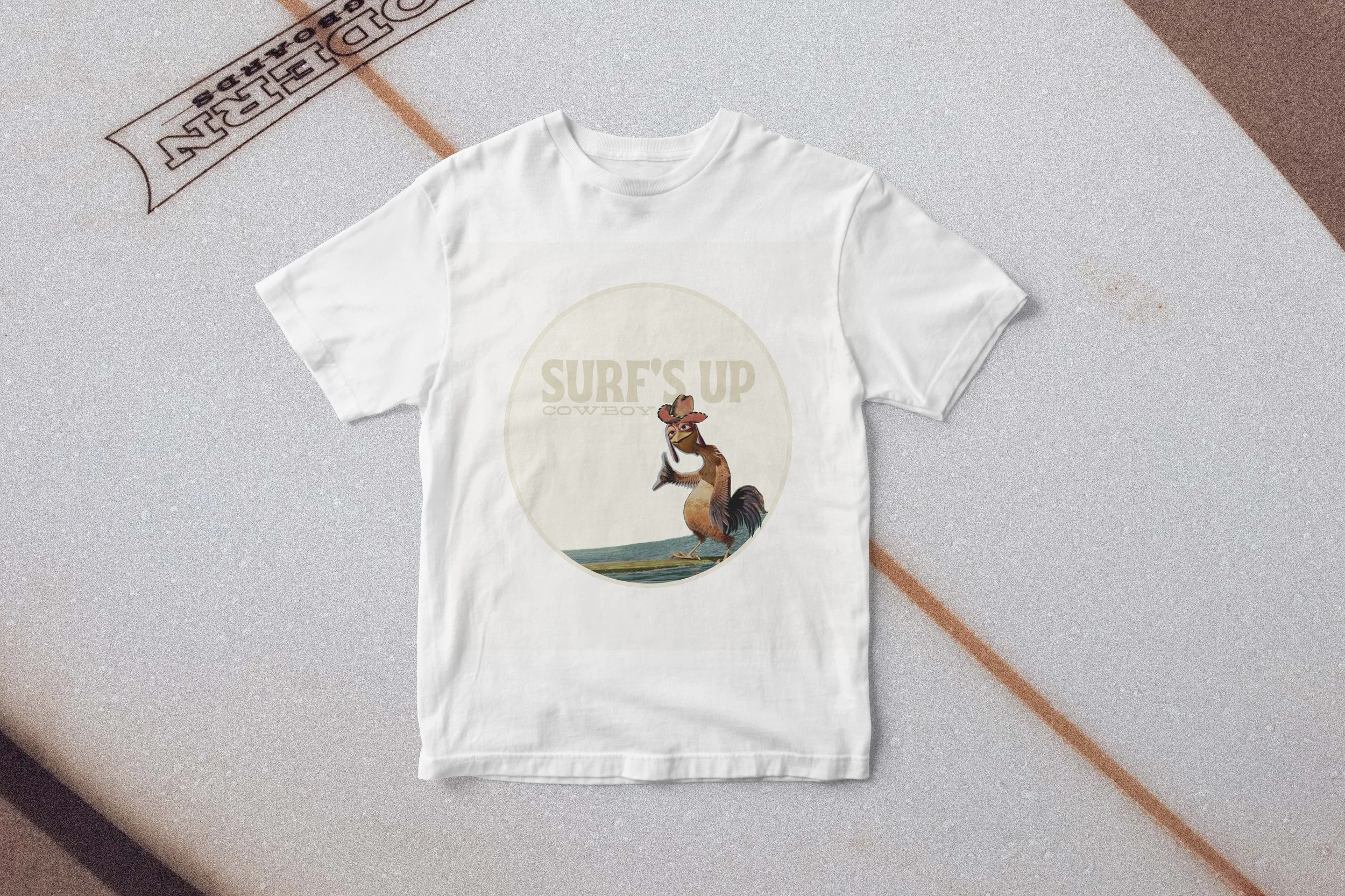 Tshirt Mockup2.jpg