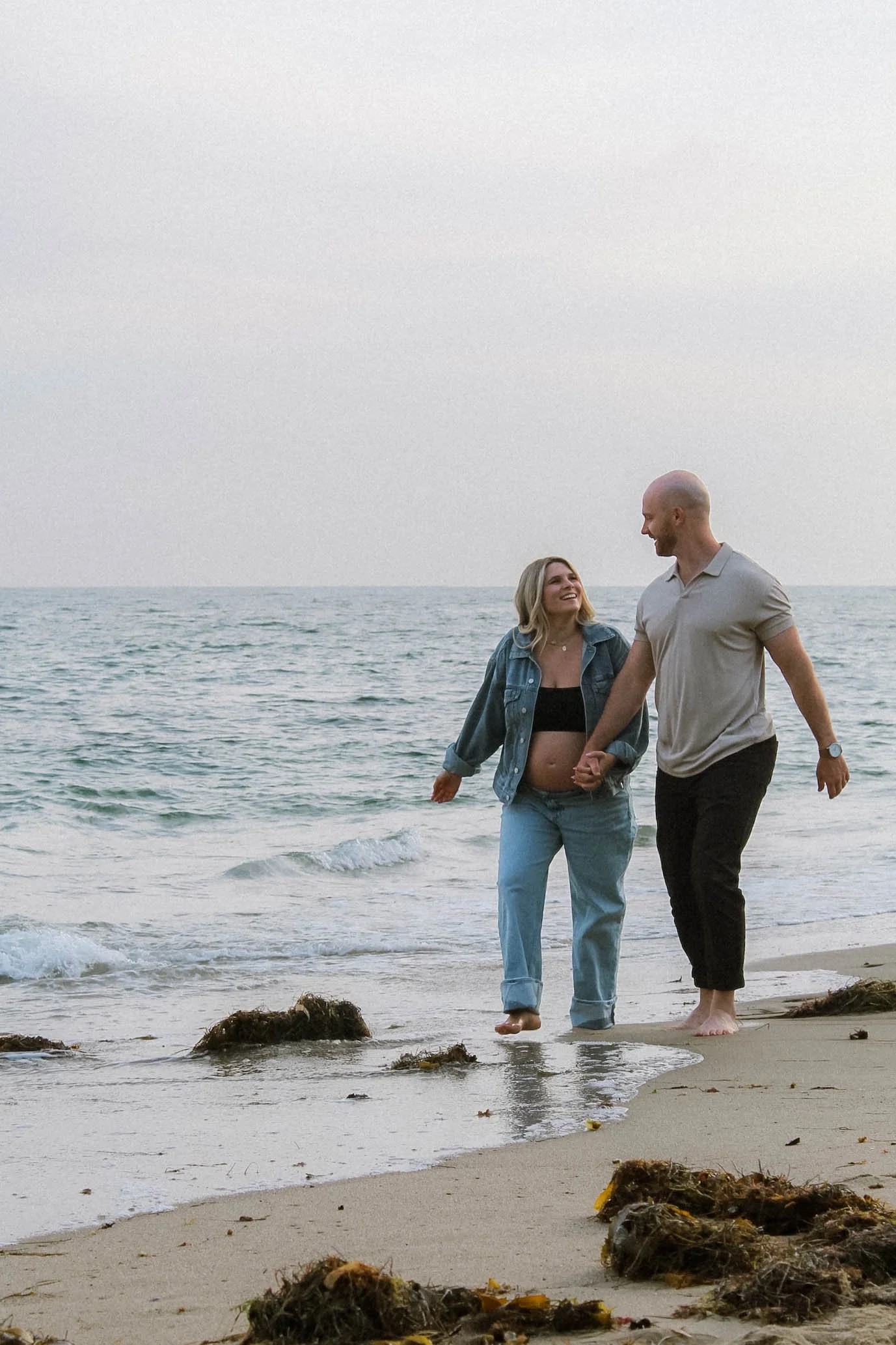 Julia&CalebMaternity-27.jpg