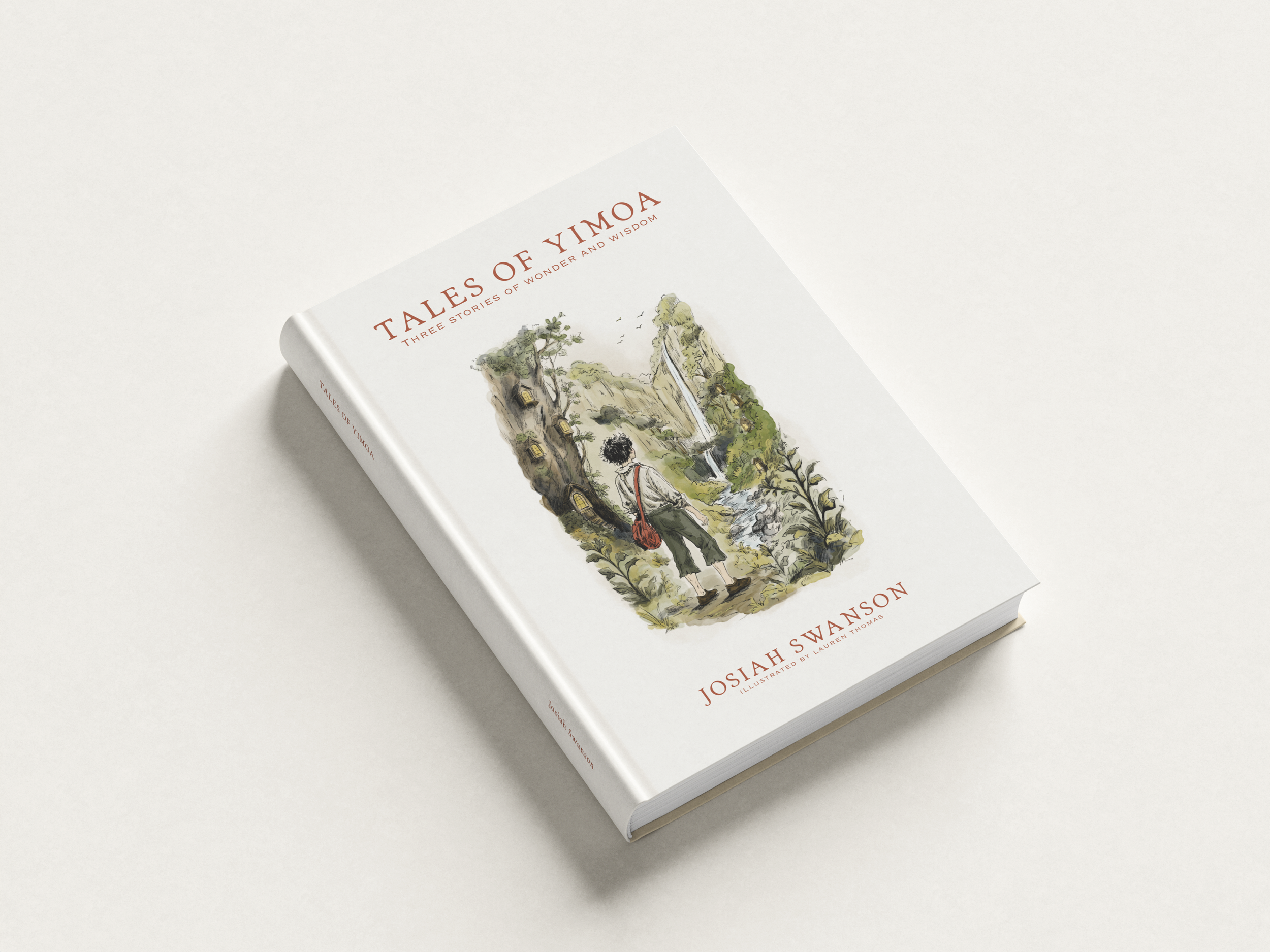 TalesofYimoa_FRONT_Mockup1.png