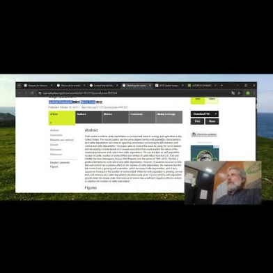 Miniatura tumbando mitos.png