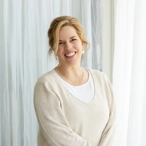 the-baby-hive-postpartum-doula-sarah.jpeg