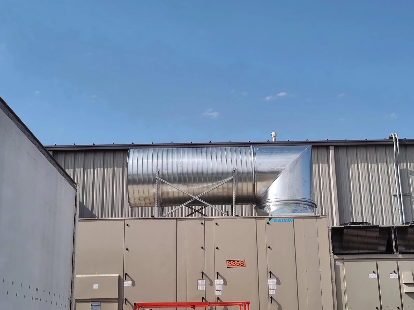 564603388_783078491146325_7720658631752771189_n (1).jpg