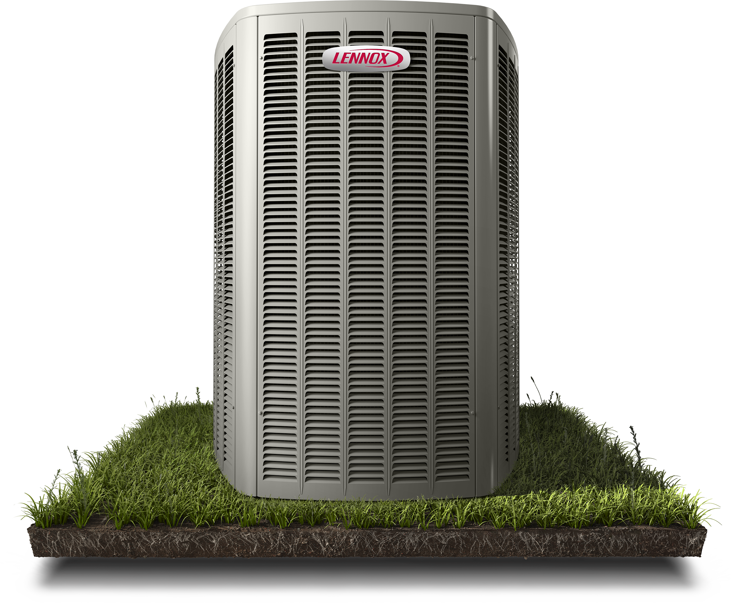 Lennox HVAC System