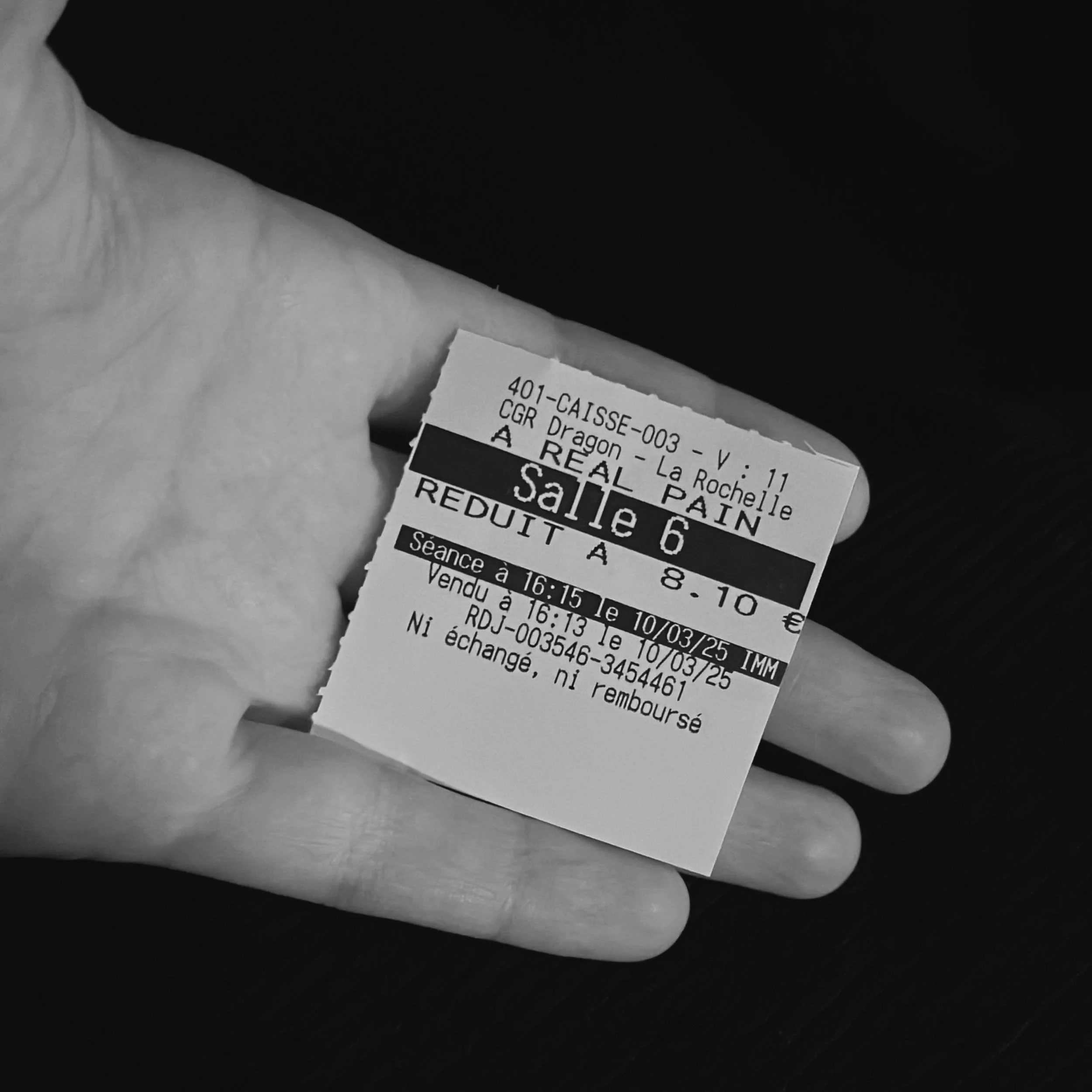 8/10