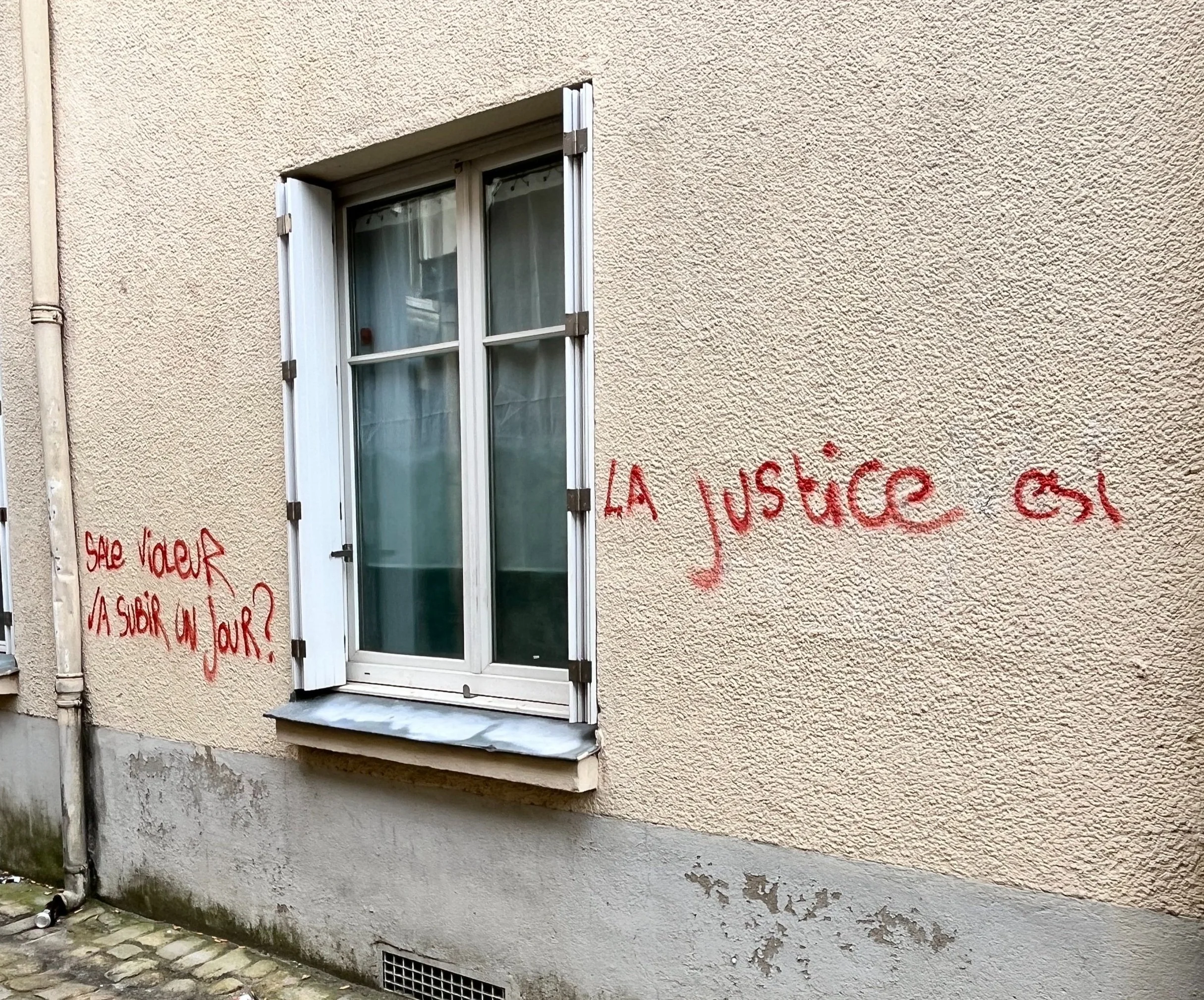 Nantes
