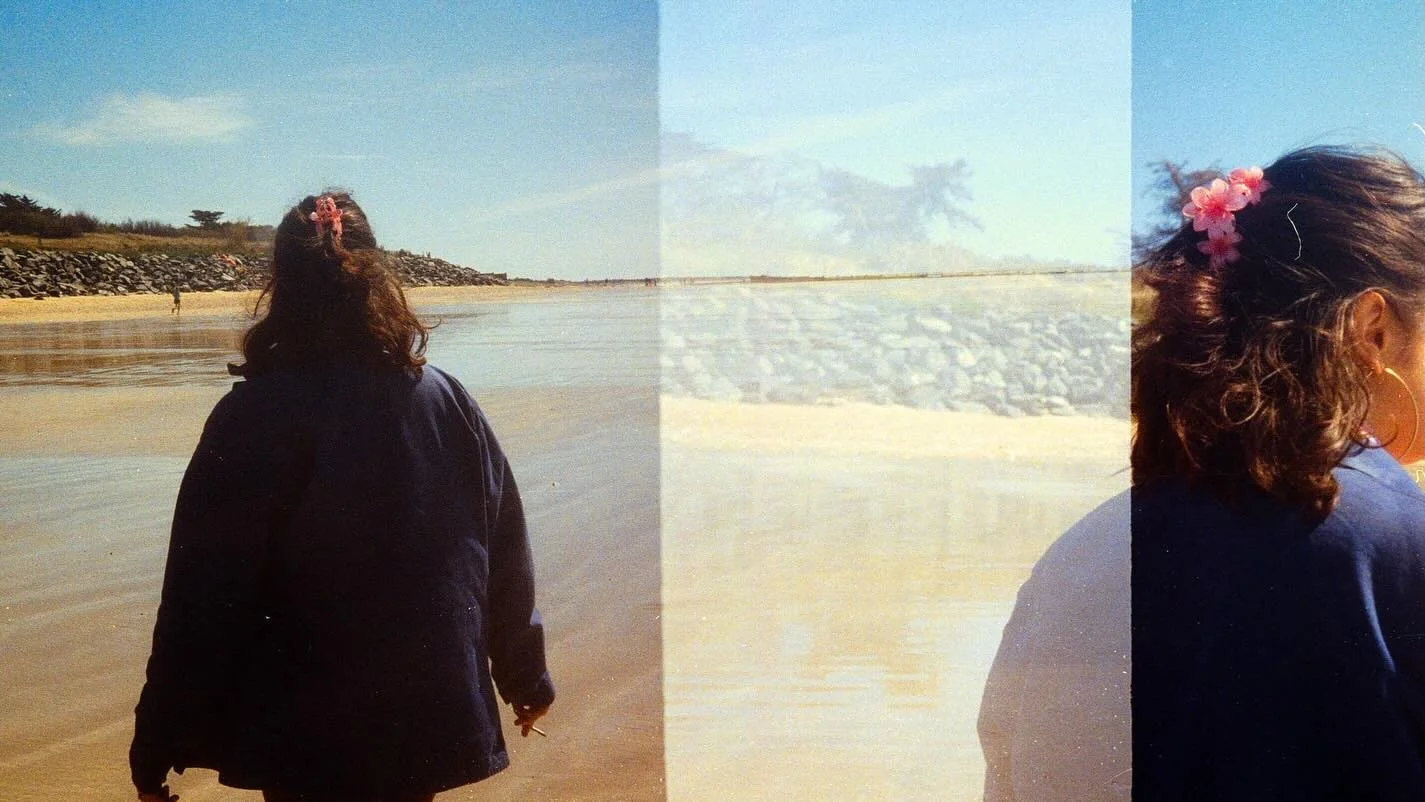 sc&egrave;nes de vie r&eacute;centes sur jolies lumi&egrave;res 

C&rsquo;est laquelle votre pref? Je crois que c&rsquo;est la 7 pour moi🦦🦦🦦 tr&egrave;s mood du moment

🔅 vieux appareils olympus et Minolta et un jetable
🔅 beaucoup de pellicules 