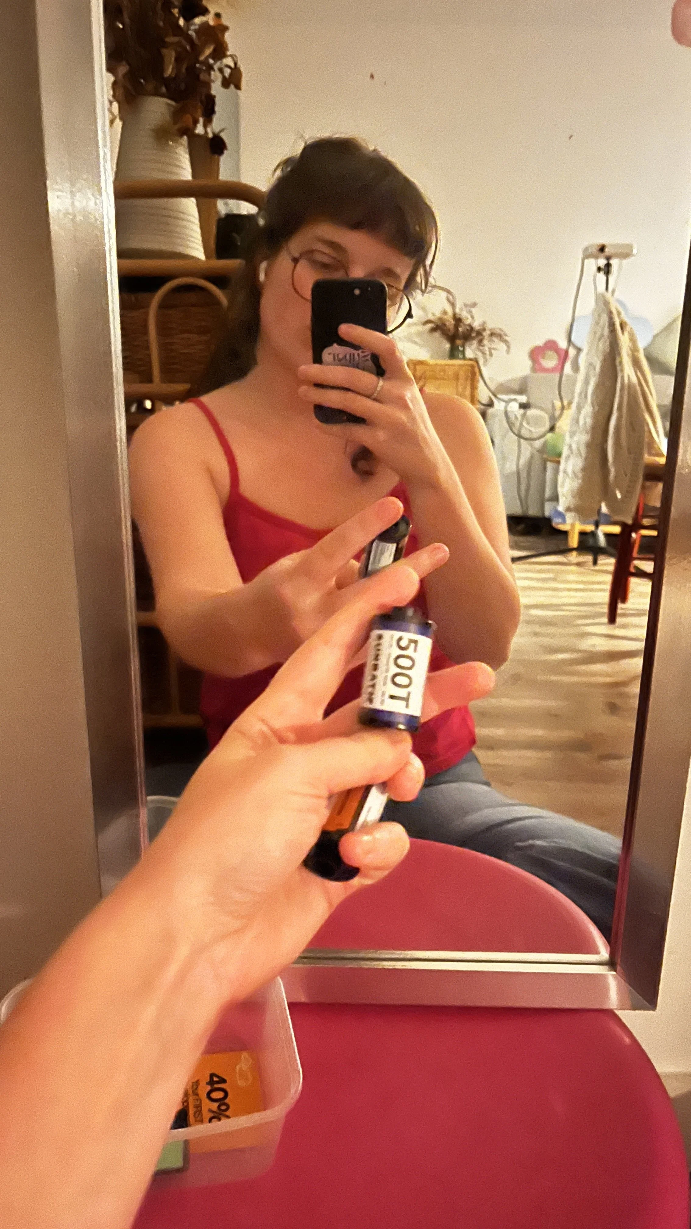 2026-01-23 19.52.28.jpg