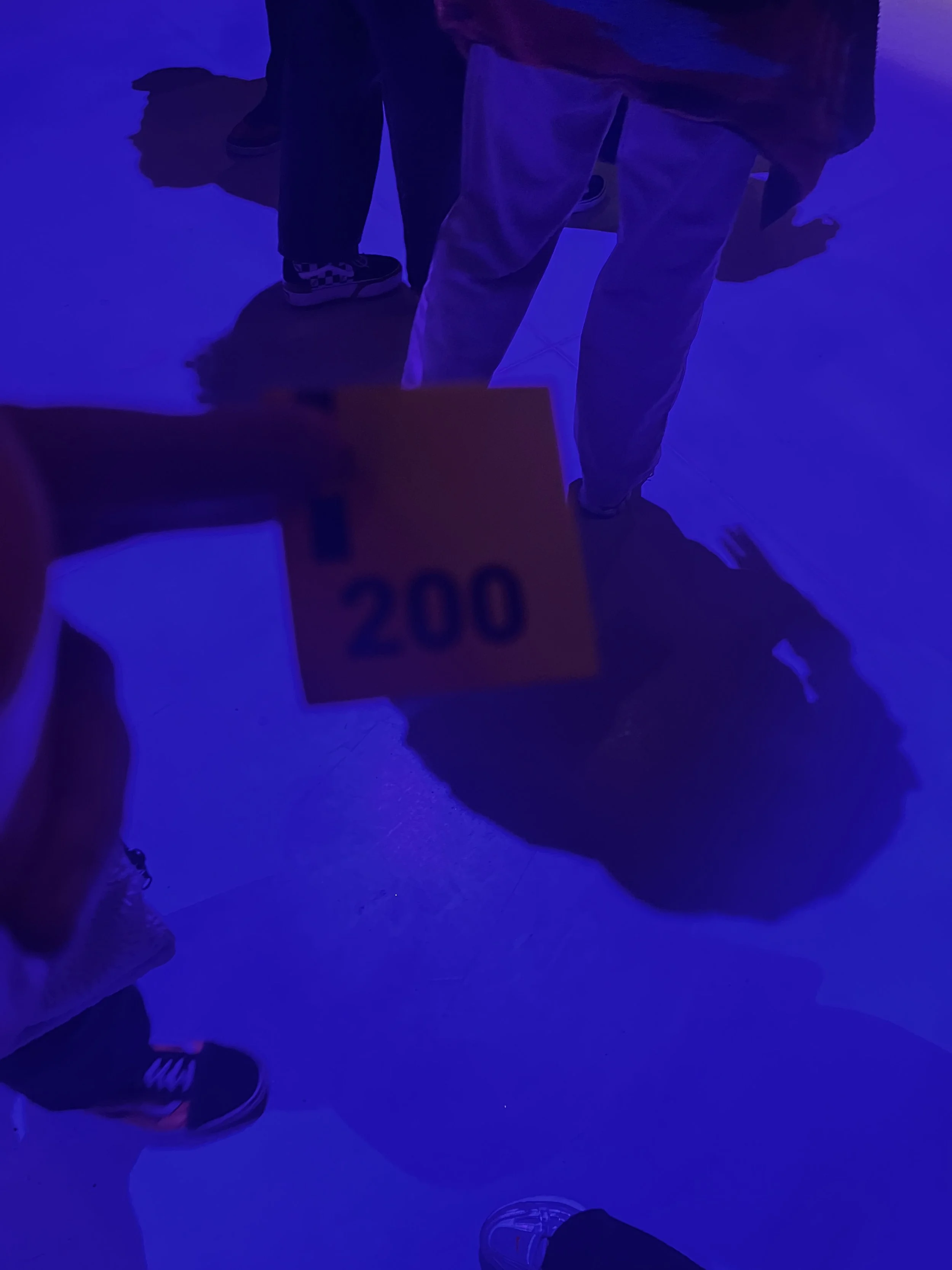 2025-12-13 23.58.55.jpg