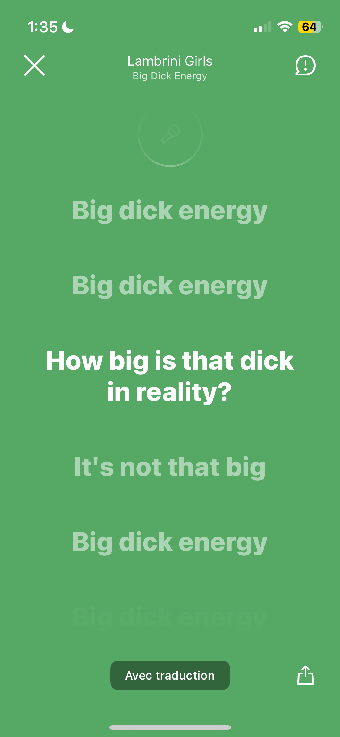 2026-01-19 13.35.59.png
