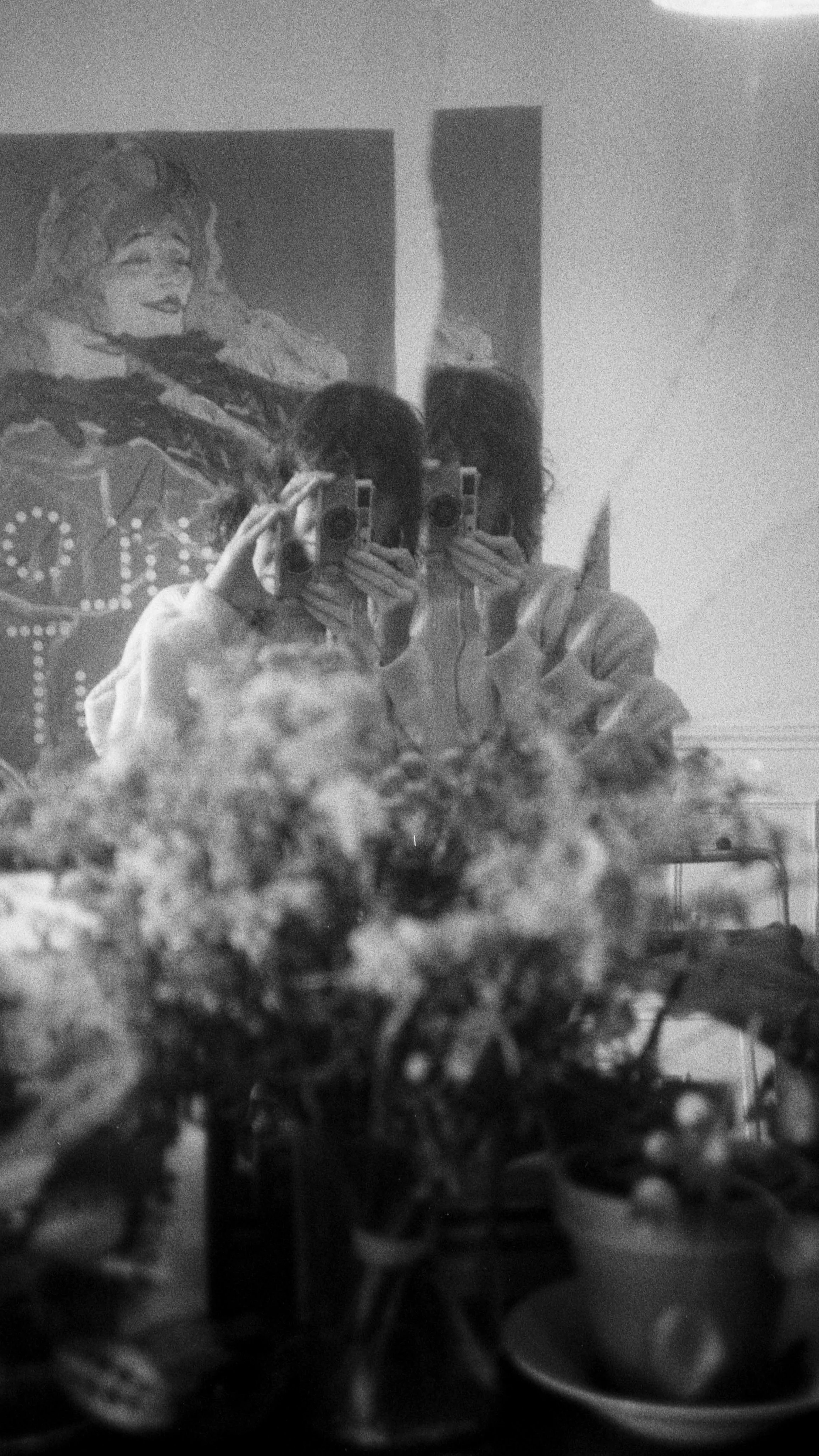 2023012_Ilford fp4 (8).jpg