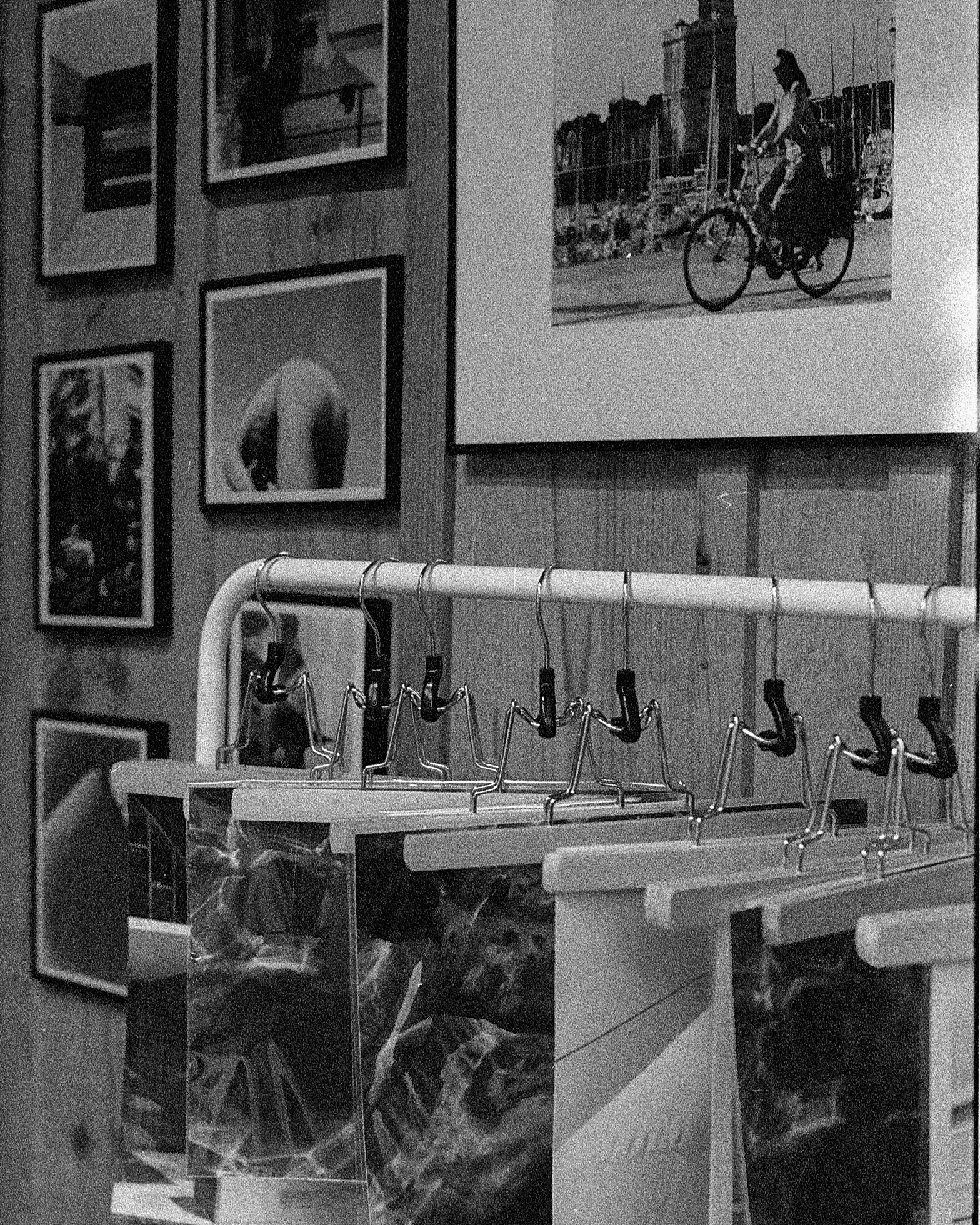202412_Ilford-Delta-3200- (5).jpg