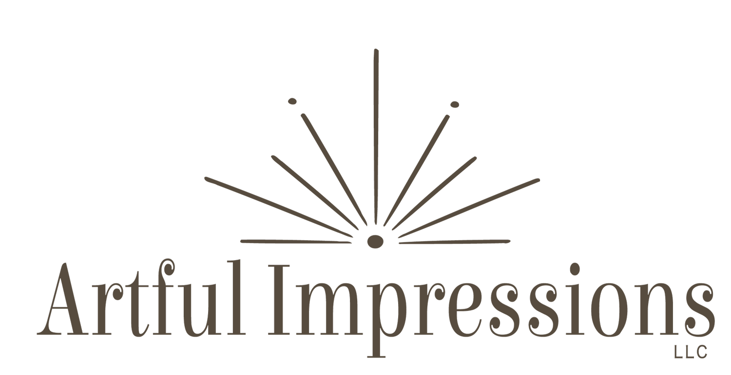 Artful Impressions LLC
