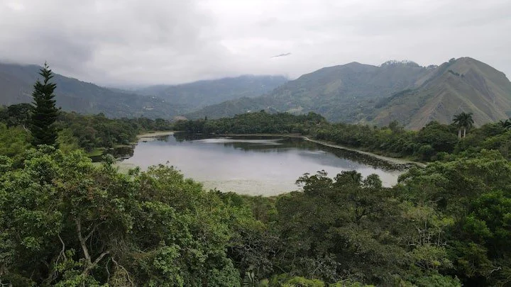 Panoramica lago.jpg