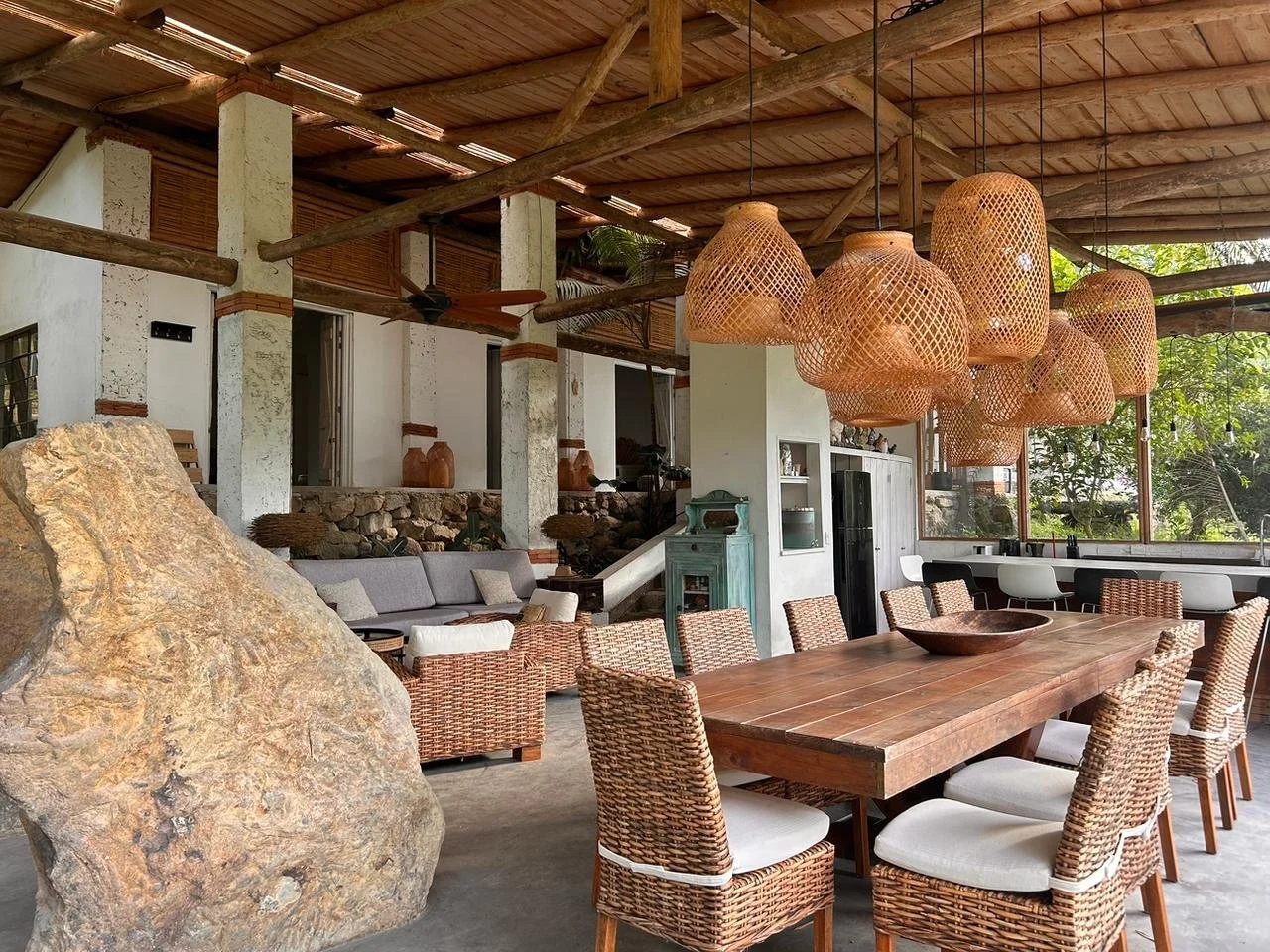 WhatsApp Image 2025-07-09 at 11.26.12.jpeg