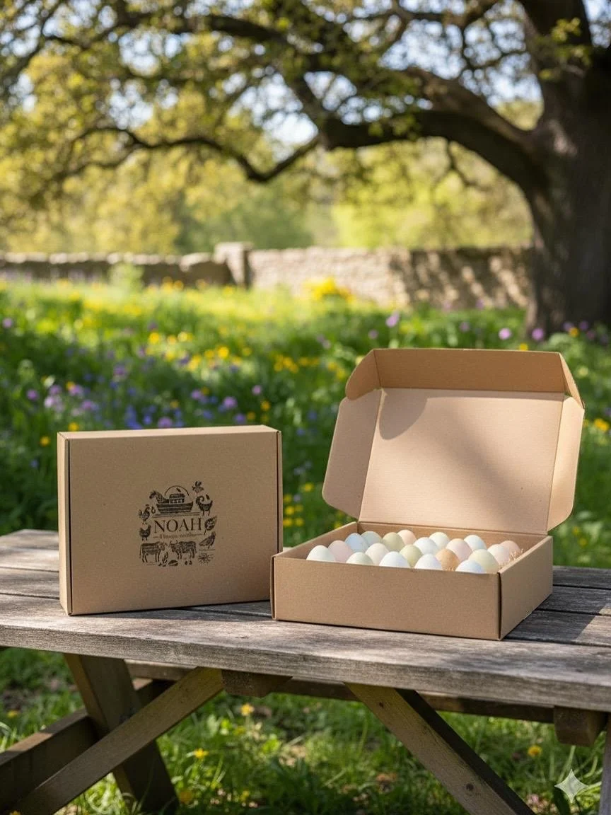 En el Día Mundial del Huevo, celebramos lo que nace del campo y llega a tu mesa con pureza y sabor.
Huevos criollos de nuestra hacienda: naturales, nutritivos y 100 % auténticos 🥚✨ #fyp #campesino #colombia