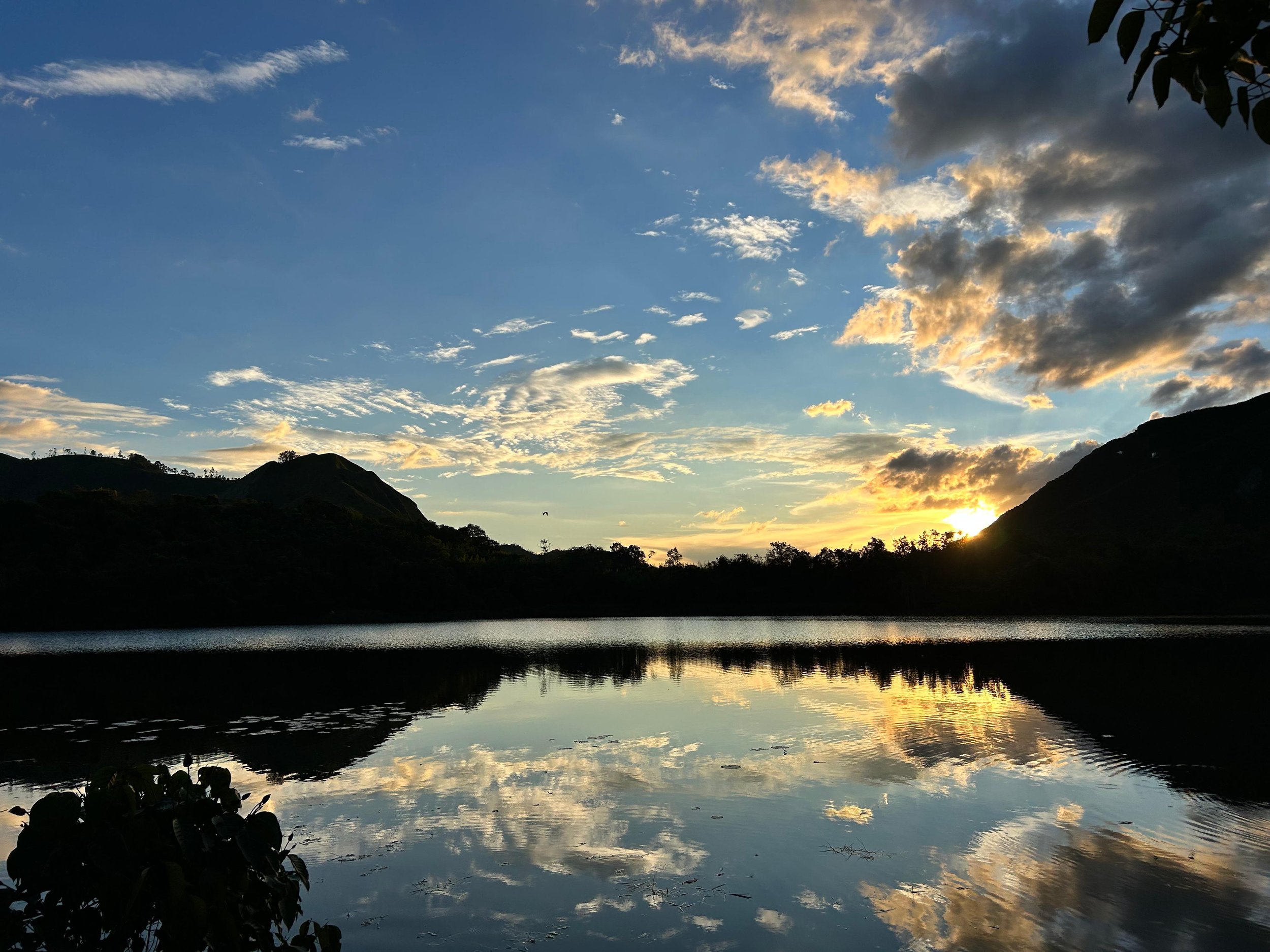 lake3.jpeg