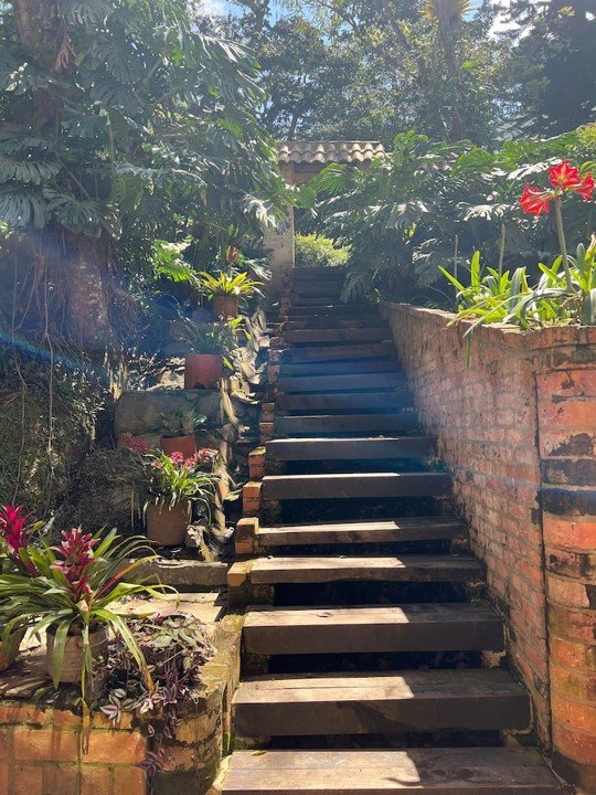 Escalera principal.jpg