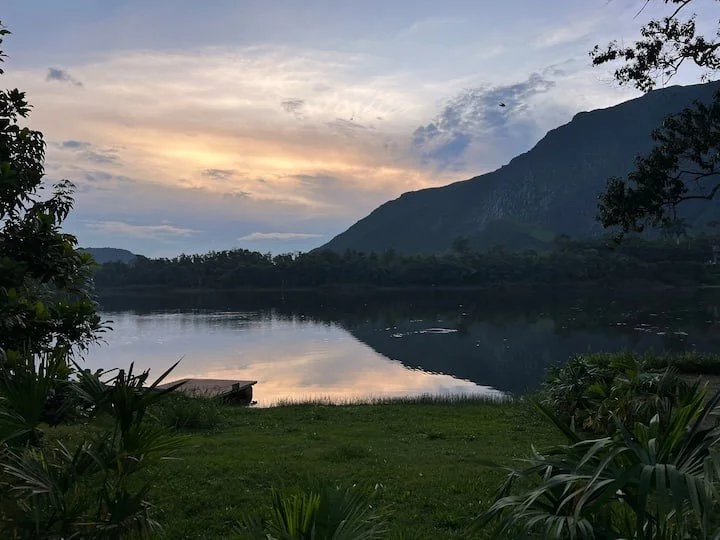 Atardecer.jpg