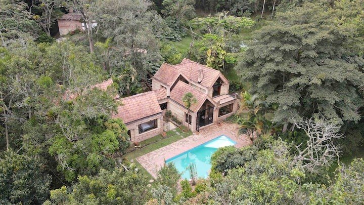 Panoramica casa.jpg