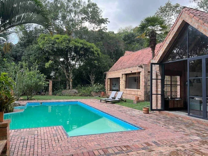 piscina.jpg