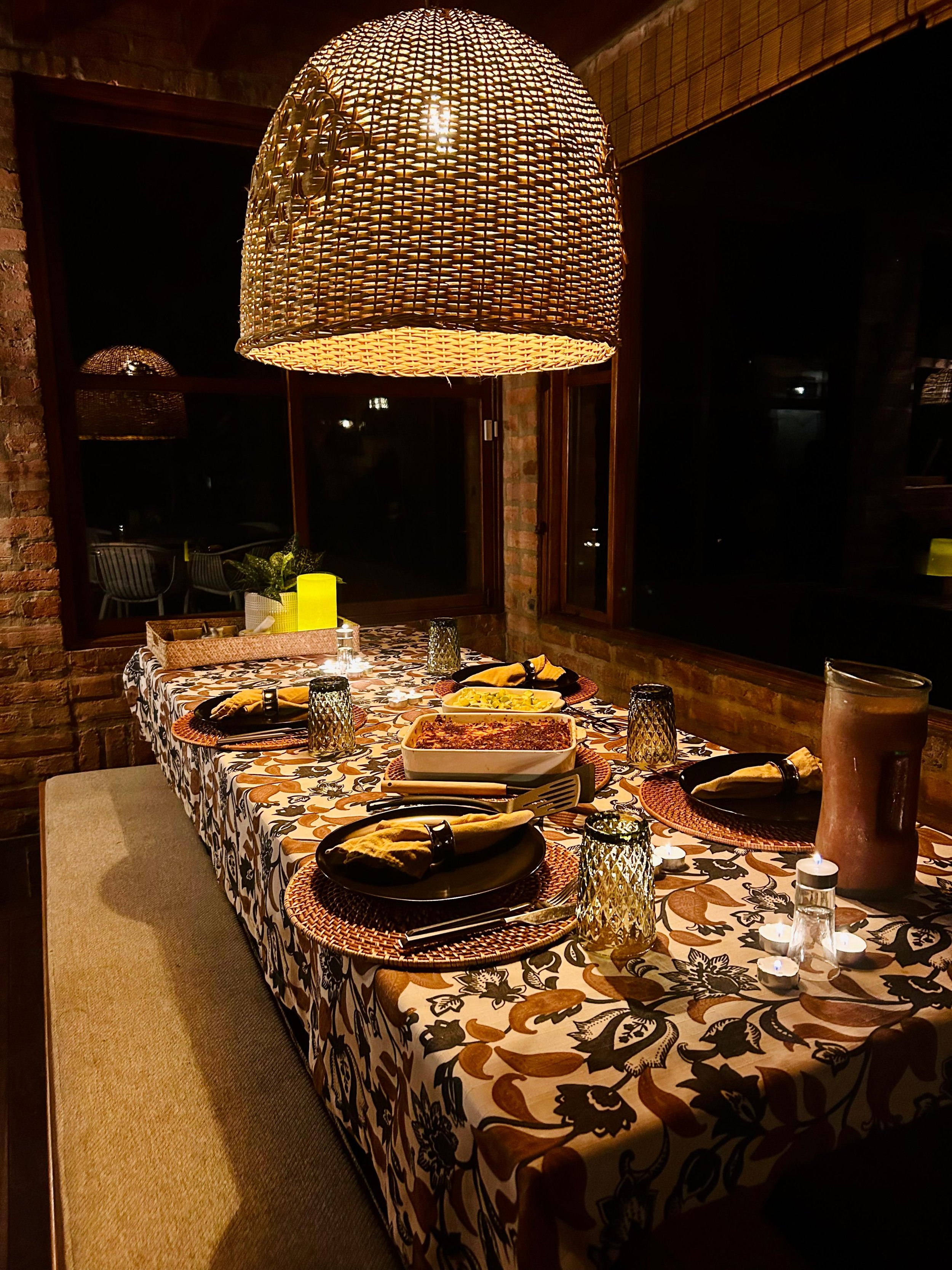 Dinner.jpeg