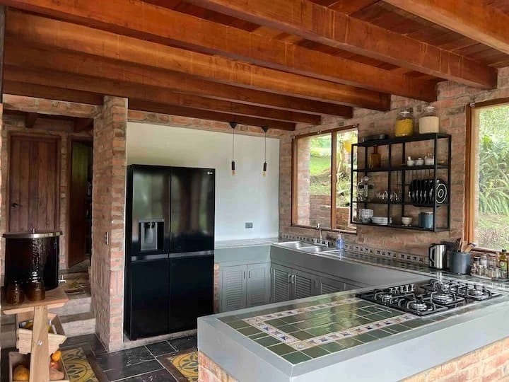 Cocina.jpg
