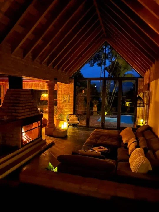 Sala nocturna.jpg