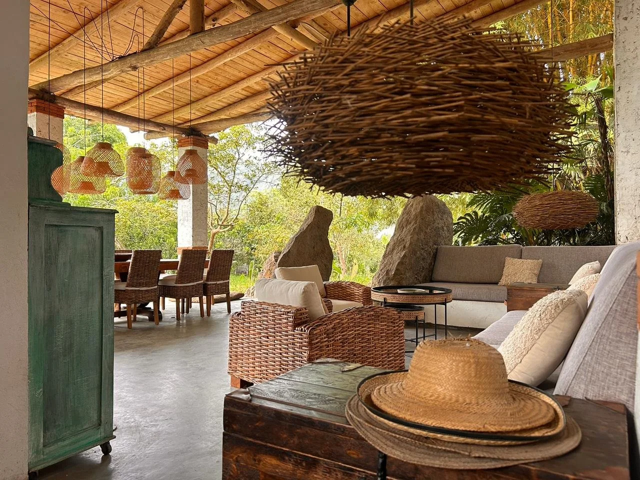 WhatsApp Image 2025-07-09 at 11.26.04.jpeg