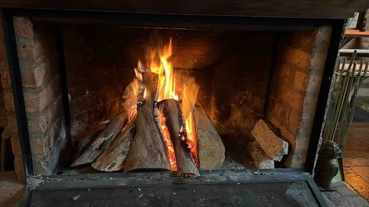 Chimenea.jpg