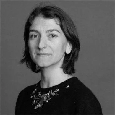 Ana Alexe, Director Data Analytics Sonova.jpg