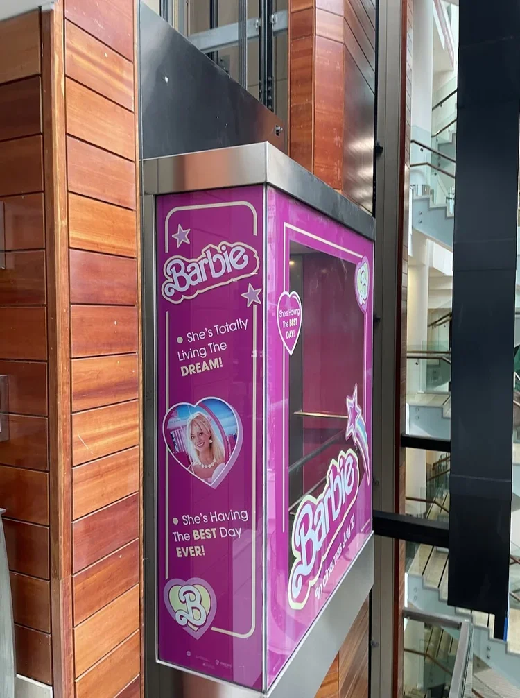 Barbie+Main+Page.jpeg.webp