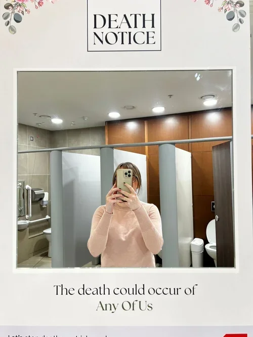 1722940837498.jpeg.webp