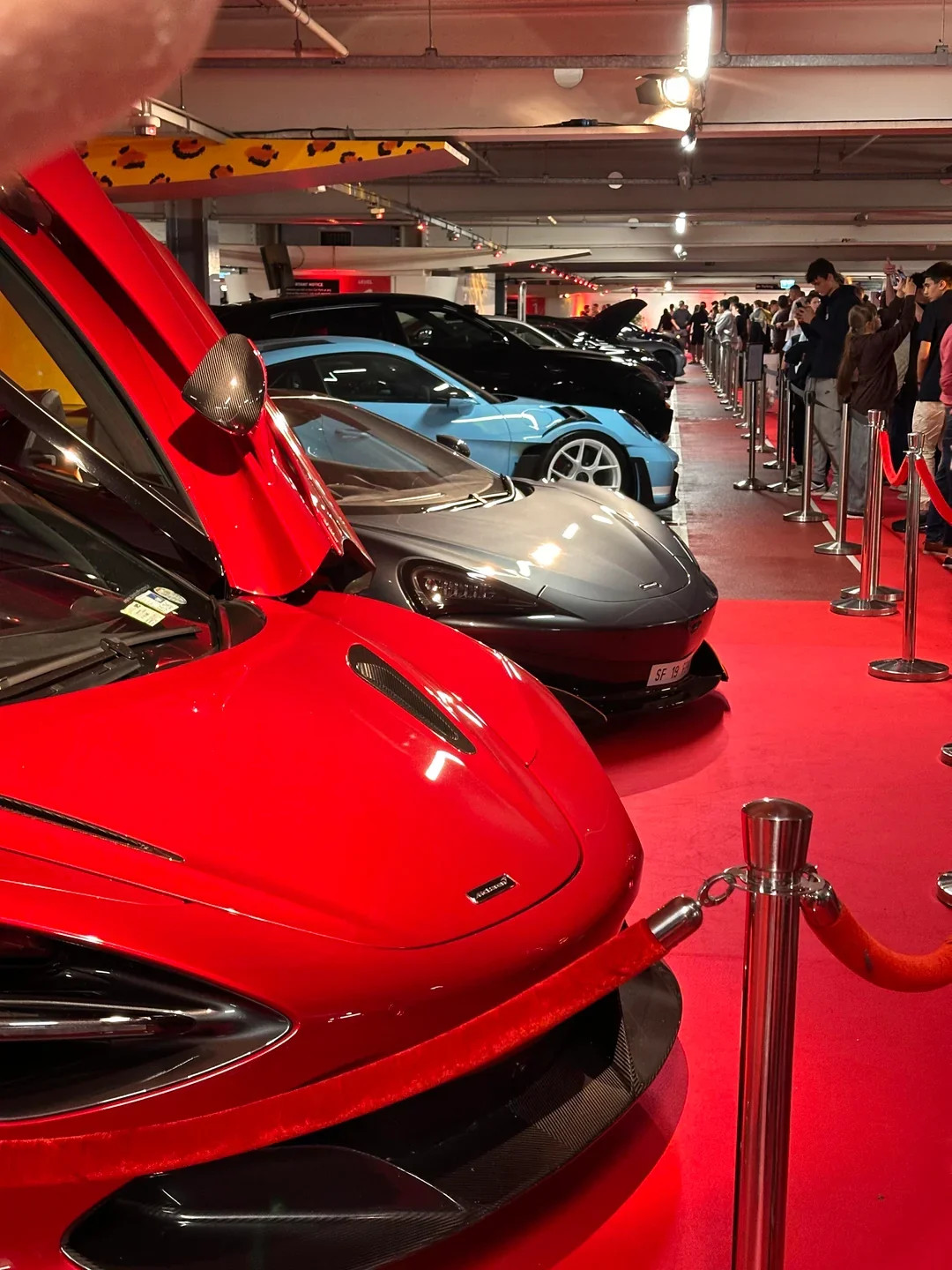 a-few-pictures-from-supercar-weekend-in-dundrum-v0-oayn1hji77mf1-1.jpg.webp