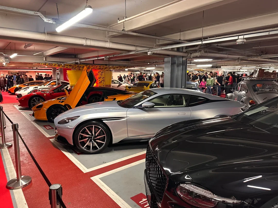 a-few-pictures-from-supercar-weekend-in-dundrum-v0-wnztphji77mf1-1.jpg.webp