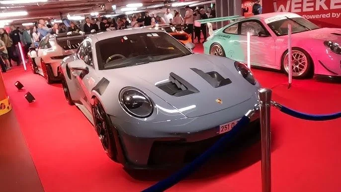 hq720.jpg
