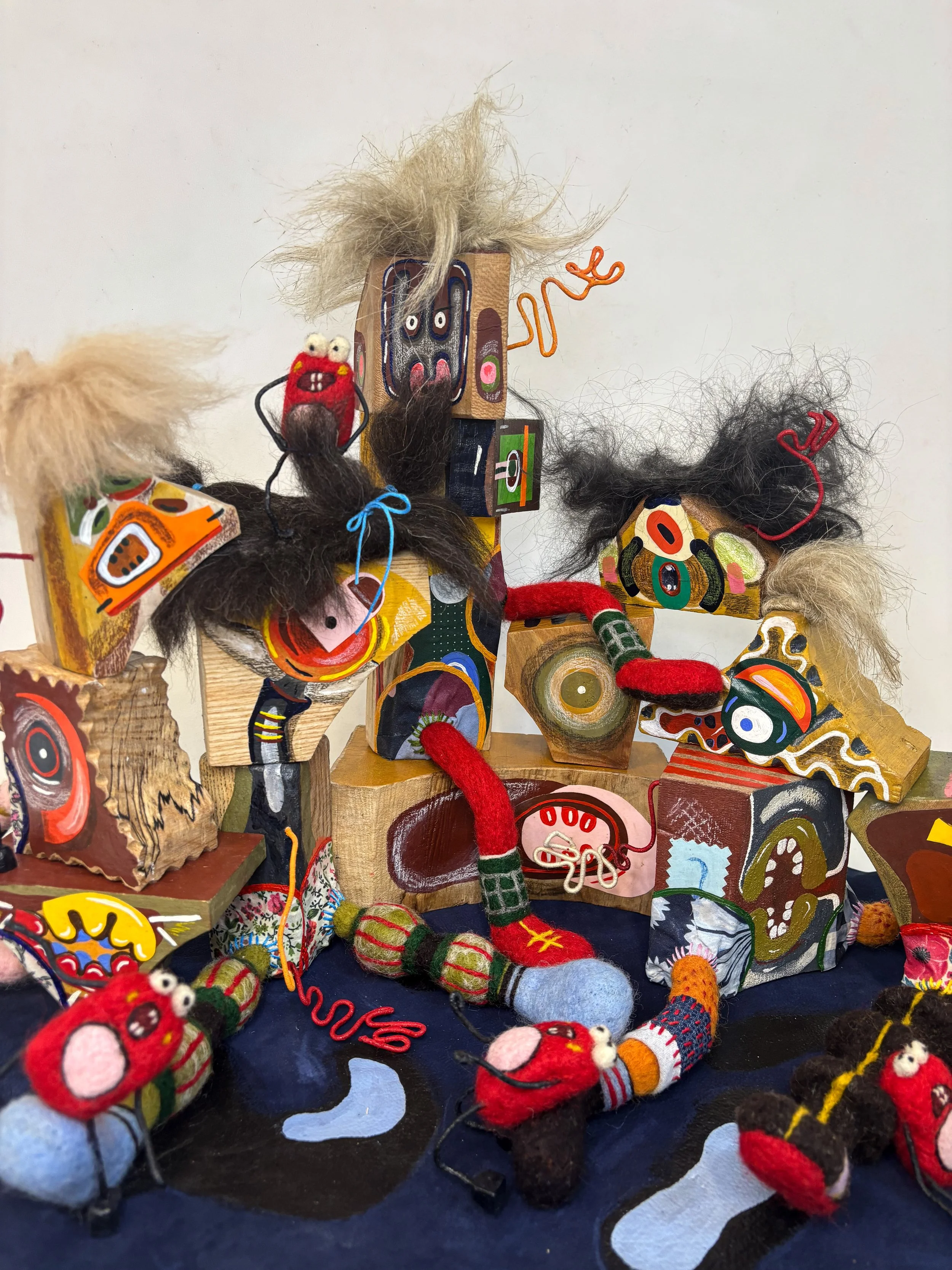 Creature Composition (Detail) - Sofia Barbe.jpg