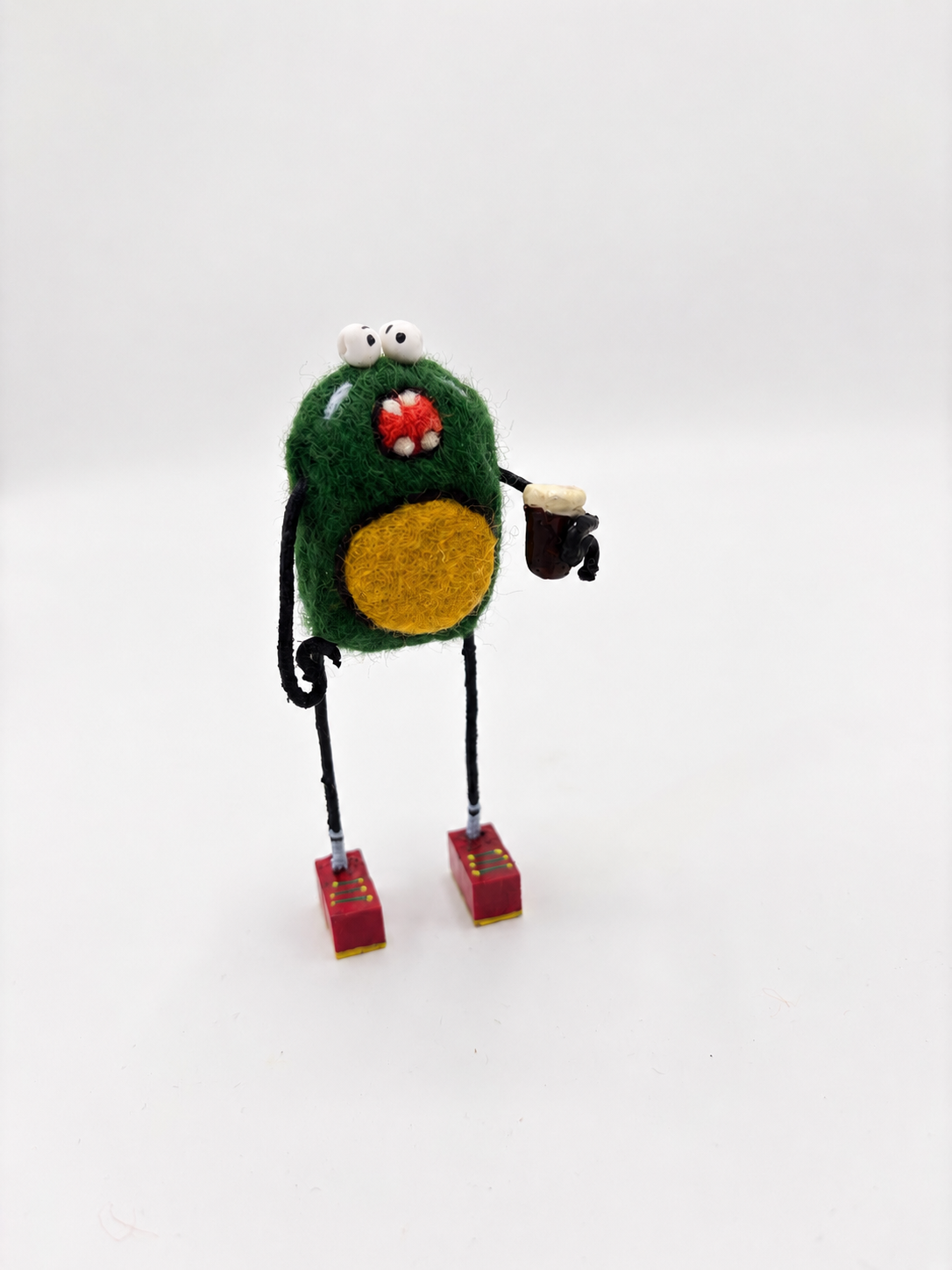 51D35767-F838-49AC-843E-2AAFCBCF9D88.PNG