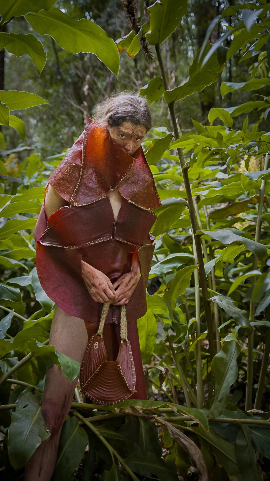 228211.jpg