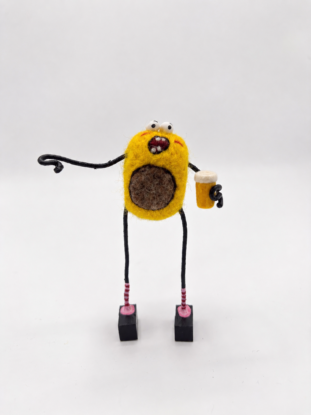 EC23CA09-EA7F-4AE9-8CA4-A53F0F459F07.PNG