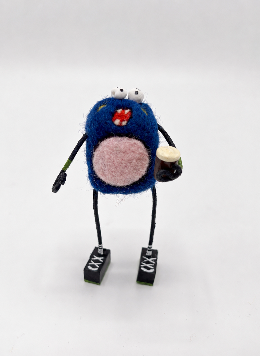 46AB711F-3A9A-46A6-80D6-38B6EF8F84D8.PNG